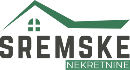 Sremske Nekretnine