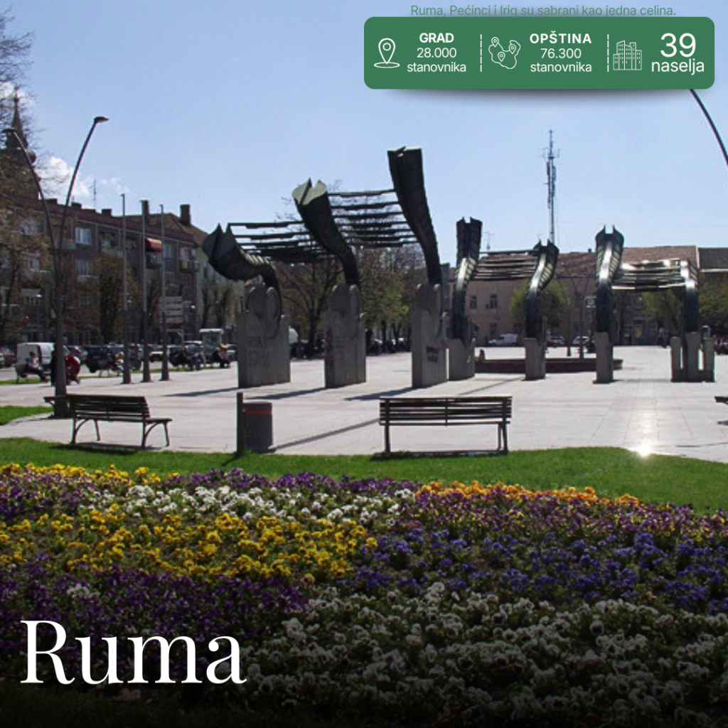 Ruma