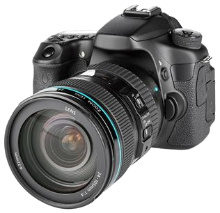 Profesionalno fotografisanje nekretnina